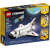 Klocki LEGO 31134 Prom kosmiczny CREATOR